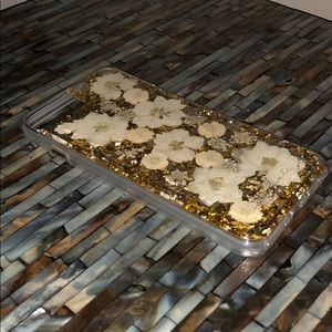 Case-Mate Karat Petals iPhone 6/7/8 Plus Case ✨